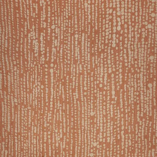 1 Yard Rayon Crinkle Sandstone Soft Textured Rayon Fabric for Apparel & Dresses & Skirts 50/52&rdquo; Wide {2}