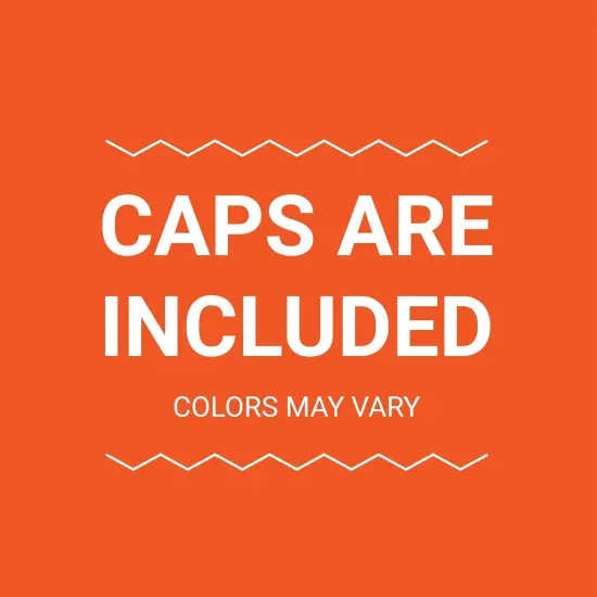 1 Liter Soda Bottles - 6 Pack - for Science Experiment Use {3}