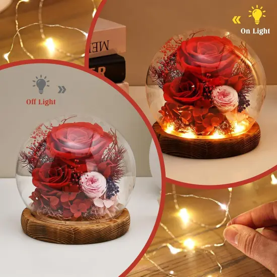 Sweet Gifts to Send Your Love {2}