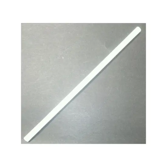 16" Plastic Poly Dowel Cake Dowel {2}