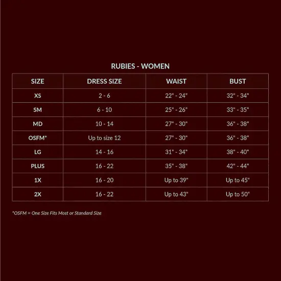 Womens Plus Size Batgirl Costume with Cape and Eyemask Set {3}