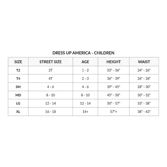 Brave Little Hero Police Child Costume {3}