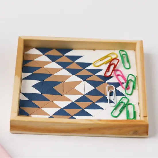 Sculpey III: Polymer Clay: Black - 8oz Pack - Oven Bake Clay, Non-Toxic, Sculpting, Create Jewelry-Decor-Craft Projects, Art Supplies, Adults-Kids {7}