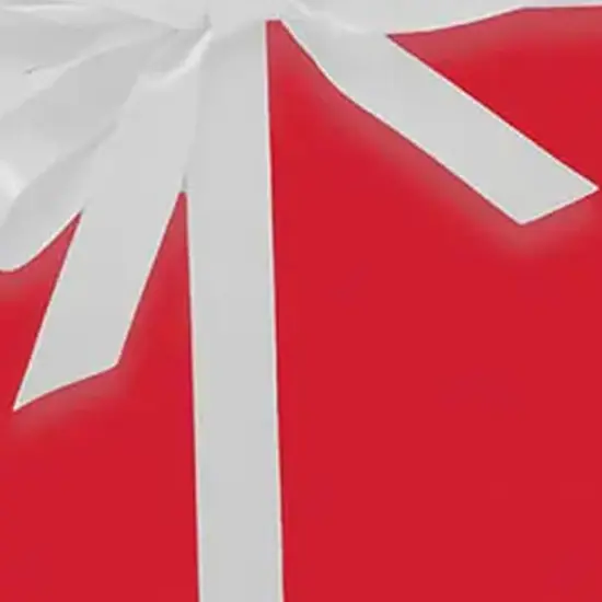 24''&times;833' Paper Solid Color Wrapping Roll Elegant Polished Finish 60 lbs {6}