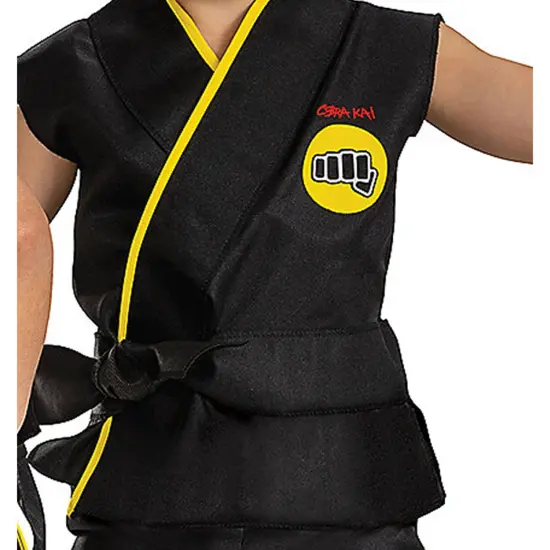 Shark Bunting Costume {3}