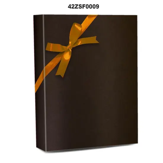 Quality Solid Gift Wrap 24&rdquo; x 833&rdquo; {3}