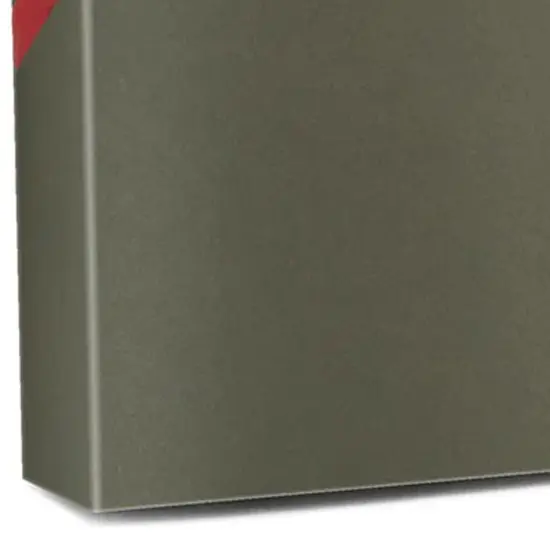 Bright Solid Color Paper 30" x 417' 60 lbs for Cheerful Gifting {4}