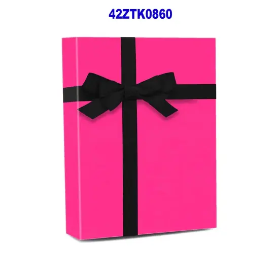 Premium Solid Wrapping Paper 30" x 833' for Maximum Impact {3}