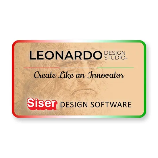 Siser Juliet 12" Vinyl Cutter Base Machine Bundle {6}