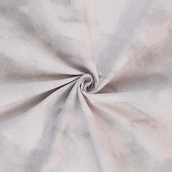 Mook Fabrics Shaded Delight Cotton Fabric [108 in. Wide] - By The Yard Grey {2}