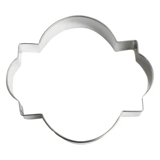 St. Patty's Day Pot O' Gold Collection Cookie Baking & Decorating Gift Set {3}