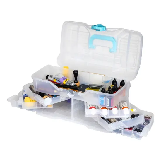 ArtBin Next Gen Project Box-Large {4}