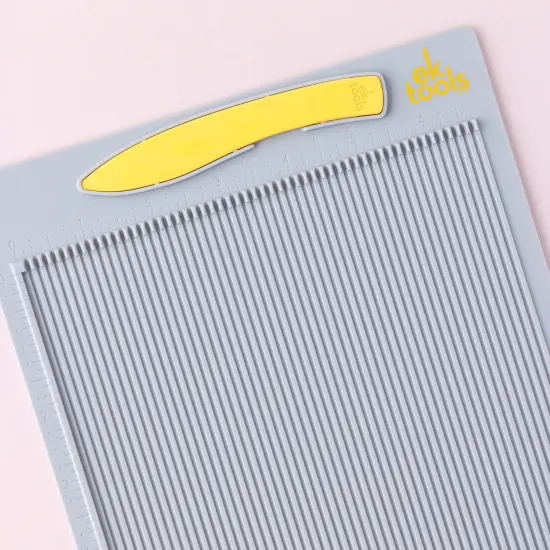 EK Tools Scoring Board-Mini {5}