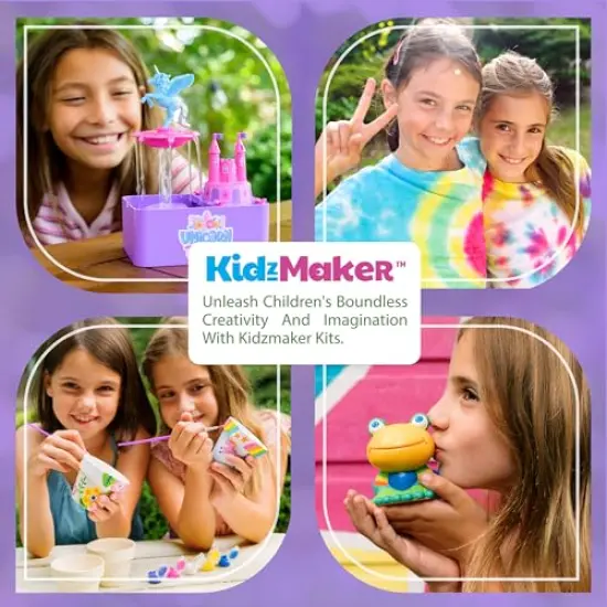 Easy to do Crochet {3}