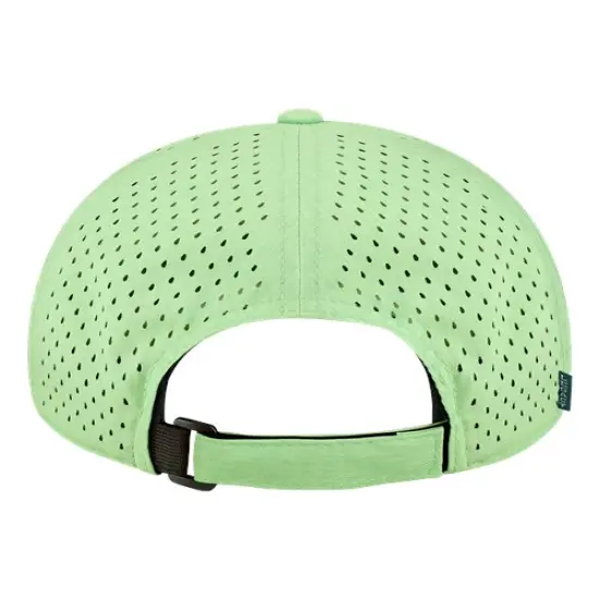 LEGACY&reg; Reclaim Sport Mesh Cap Eco Mint {2}