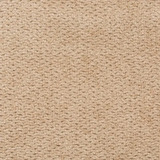 Venice Fabric Durable & Elegant Walnut {3}