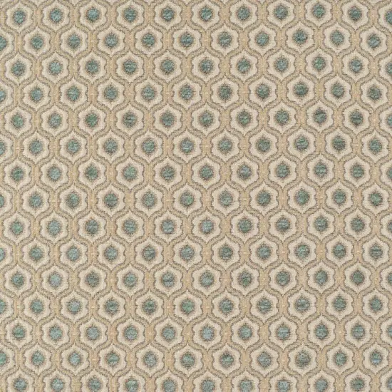 Elegant & Versatile Premium Upholstery Fabric Grey {7}