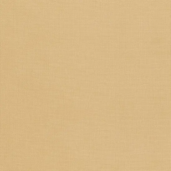 Gold - Gold & Yellow Plain & Solid Upholstery Fabric 54 Inches" {1}
