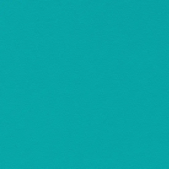 Aegean - Aqua & Teal Plain & Solid Upholstery Fabric 54 Inches" {1}