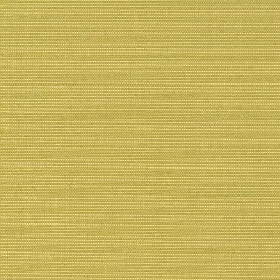 Pistachio - Green Plain & Solid Upholstery Fabric 54 Inches" {1}