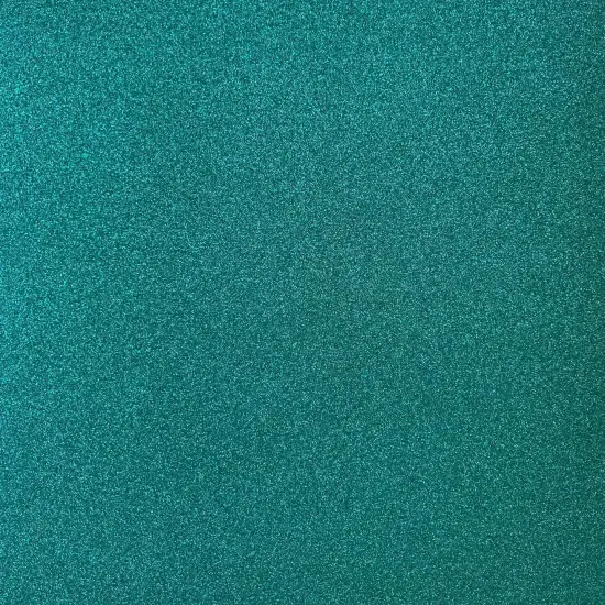 DRAGONFLY Glitter Luxe Cardstock - Encore Paper {1}