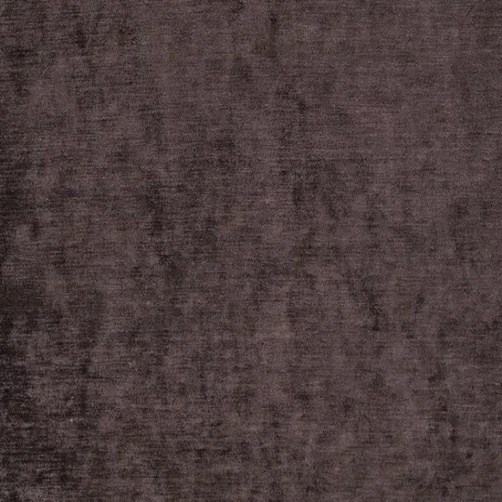 Shelby Durable Upholstery Fabric Ocean {3}