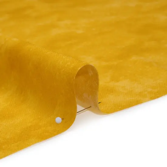 1 Yard Yellow Brick Rd Cotton Quilting Material Toscana Collection Abstract 44 inch Width {2}