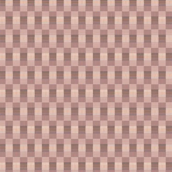Basket Weave in Haze (duv60301) | Duval | Suzy Quilts | Art Gallery {1}