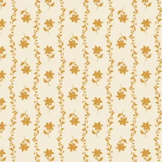 Appalachian in Golden Hour (ayp39201) | A Year in Petals | Bonnie Christine | Art Gallery {1}