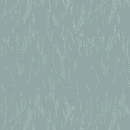 April Showers in Rain (spe78308) | Spring Equinox | Katie O'Shea | Art Gallery {1}