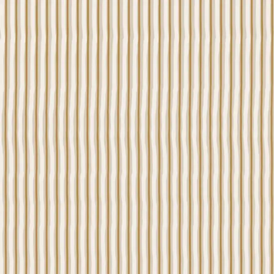 Hillside in Journey (coh18907) | Coyote Hill | Katie O'Shea | Art Gallery {1}