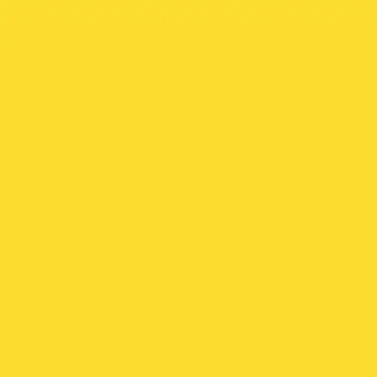 Pure Solid in Canary (pe-448-canary) | Pure Solids | AGF Studio | Art Gallery {1}