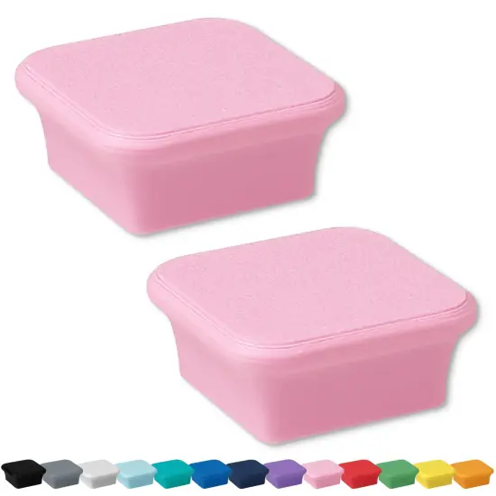 Mega Strong Neodymium MiniBar Magnets {1}