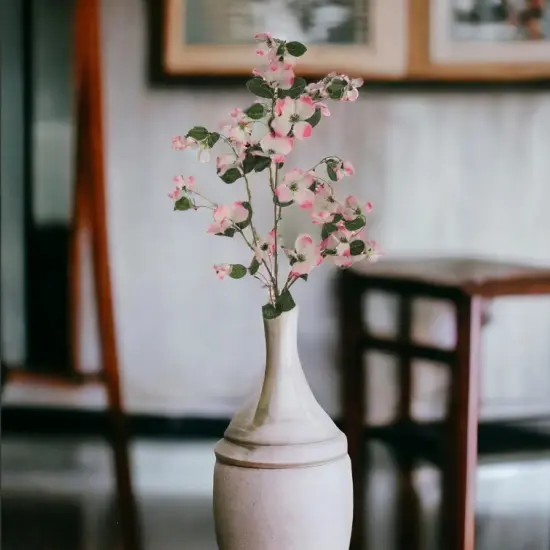 Dogwood Spray 32" - 12 PACK {4}