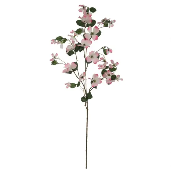 Dogwood Spray 32" - 6 PACK {3}