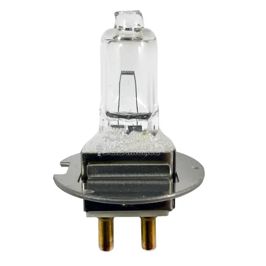 Sylvania 54021 - 64251/HLX HLX Halogen Light Bulb {1}