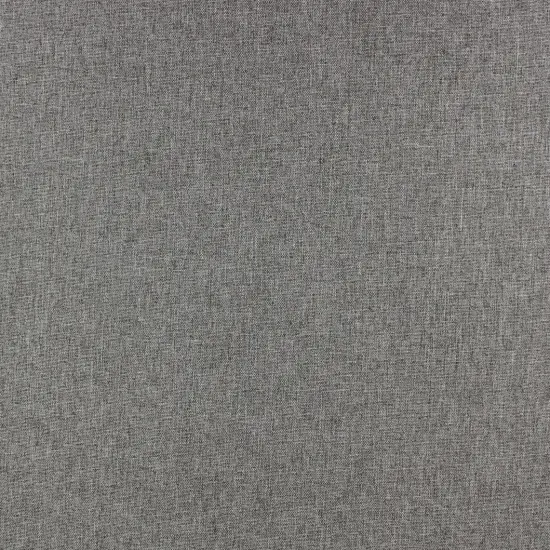 Richloom AVIAN GREY - Home D&eacute;cor Fabric Grey {2}