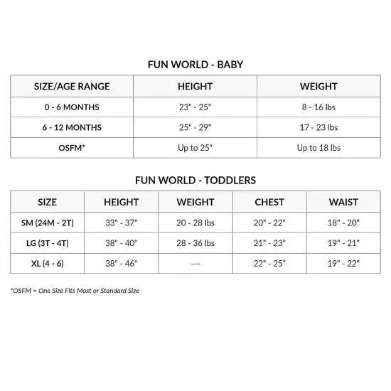 Toddler Blues Clues Blue Costume {4}