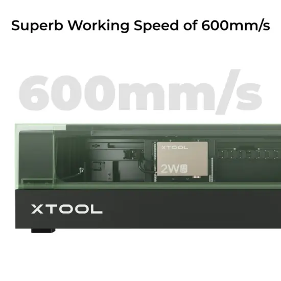 S1 1064nm Laserhead {4}