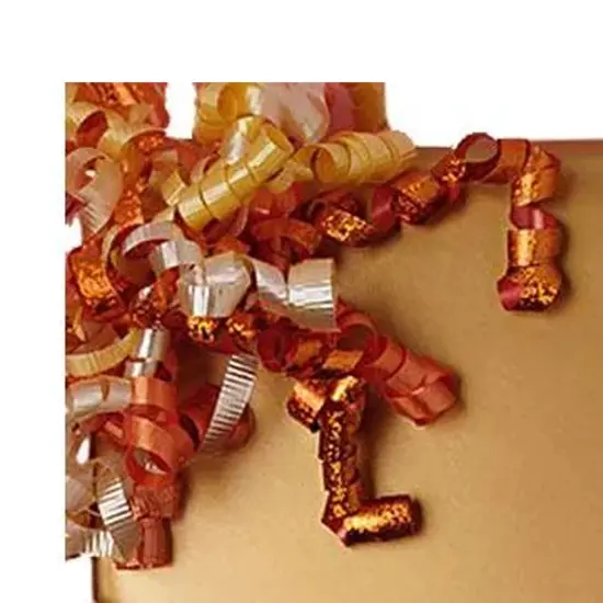 Bold Solid Wrapping Paper 24" x 417' 60 lbs for Eye Catching Presents {4}