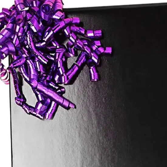 Vibrant Solid Wrap for Gifts 24&rdquo; x 417&rdquo; {5}