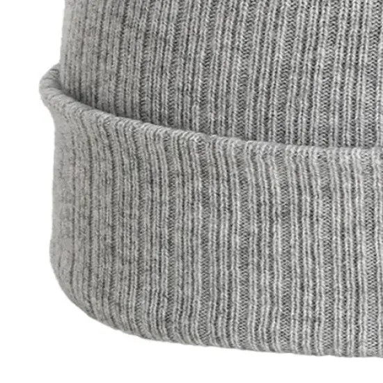 Imperial&reg; The Edelweiss Cuffed Beanie Fog {6}