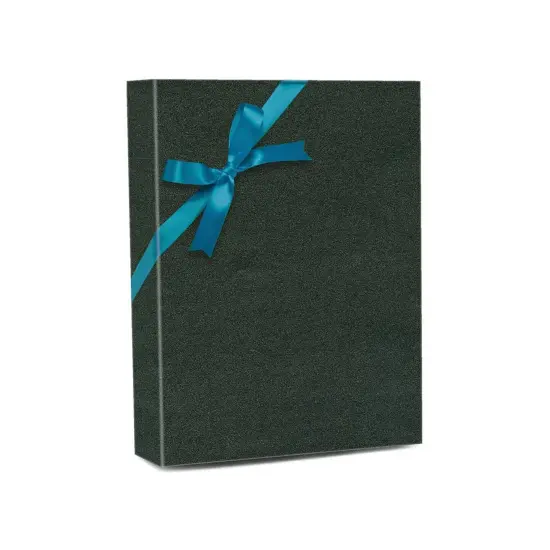 Premium Gift Wrap Paper 24&rdquo; x 417&rdquo; {2}