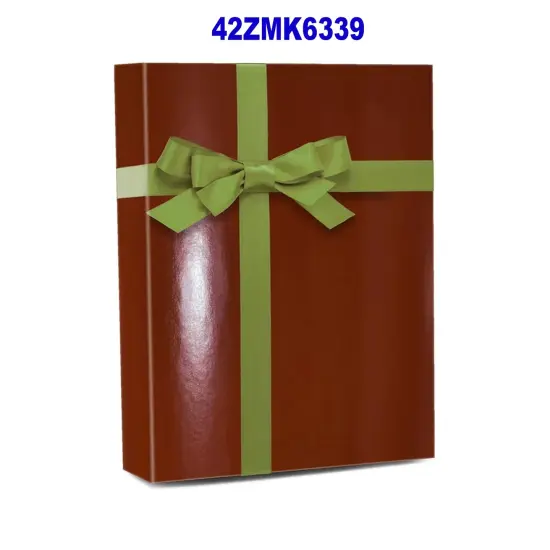 Vibrant Paper for Gift Wrapping 30&rdquo; x 417&rdquo; {3}