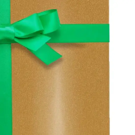 Sturdy Solid Wrapping Paper 26" x 417' 60 lbs for Special Celebrations {4}