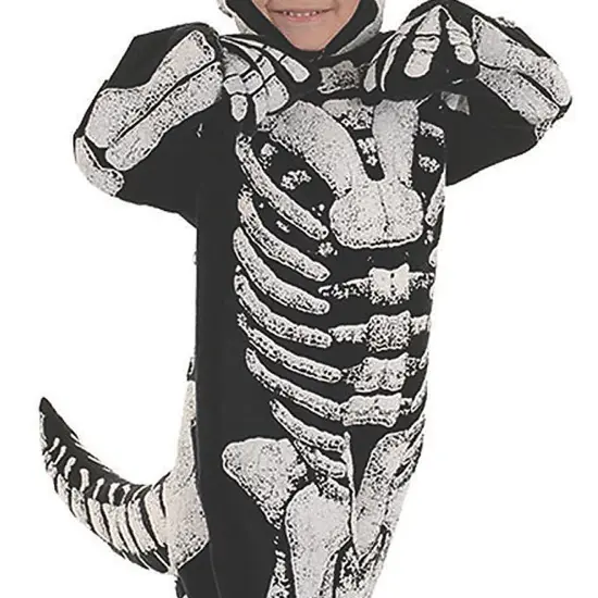 Infant Unicorn Costume {3}