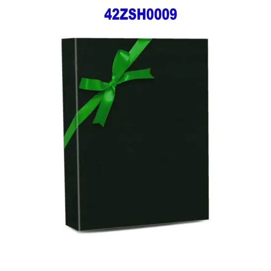 Solid Color Wrapping Paper Roll 24&rdquo; x 833&rdquo; {3}