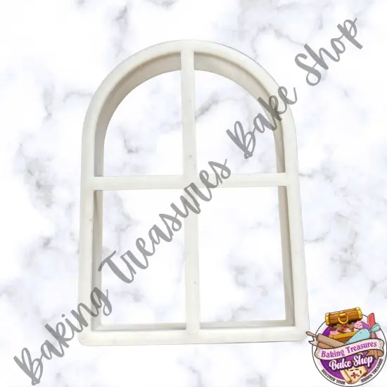 Embosser - Tropical Leaf 1 {3}