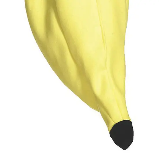 Toddler Piglet Costume {5}