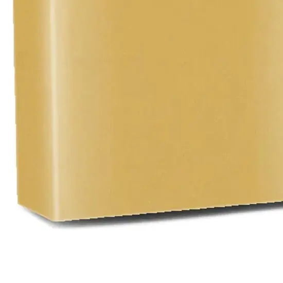 Bold Solid Wrapping Paper 30" x 417' 60 lbs for Eye-Catching Gifts {4}